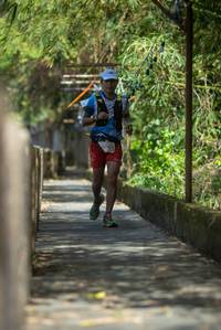 BIB: 
                            <button type="button" onclick="openModal(21805199)" class="btn btn-primary btn-sm float-right btn-popup" data-toggle="modal" data-target=".modal-high-quality">
                        <i class="fas fa-shopping-cart"></i> Add to Cart
                    </button>
                                            <button type="button" onclick="isThisMe(21805199, true)" class="btn btn-success btn-sm float-right btn-popup btn-isme hidden" data-toggle="tooltip" data-placement="bottom" title="นี่คือรูปของคุณใช่ไหม คลิกที่นี่เพื่อเอาเข้าอัลบั้ม">
                        <i class="fas fa-plus"></i> Add to album
                    </button>
                    <button type="button" onclick="isThisMe(21805199, false)" class="btn btn-warning btn-sm float-right btn-popup btn-isnotme hidden">
                        <i class="fas fa-ban"></i> Remove from album
                    </button>